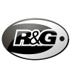 R&G Racing 