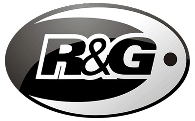 R&G Racing 