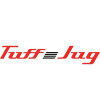 Tuff Jug