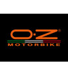 OZ RACING