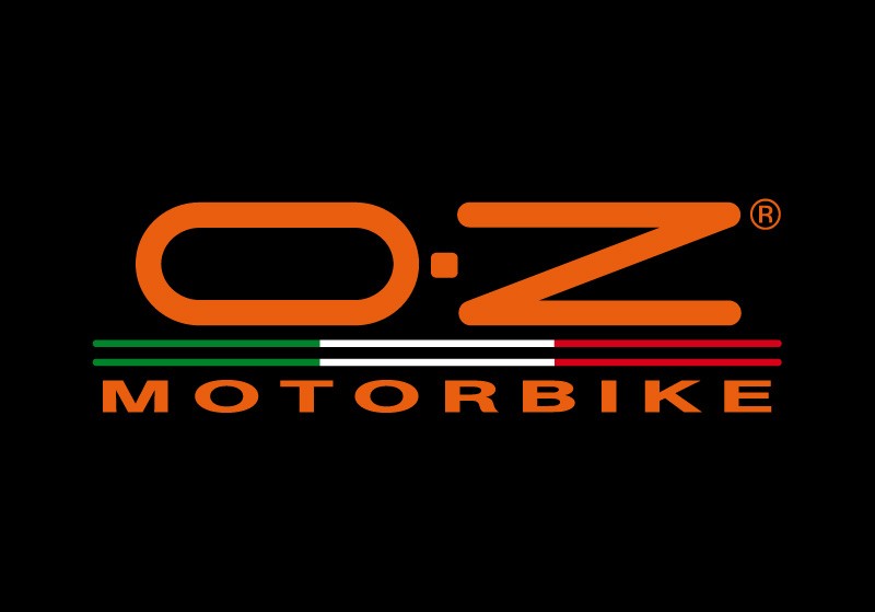 OZ RACING