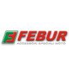 FEBUR