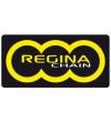 regina chain