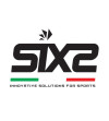 SIXS