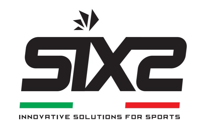 SIXS