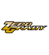 Zero gravity