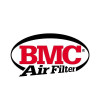 BMC filtre a air racing