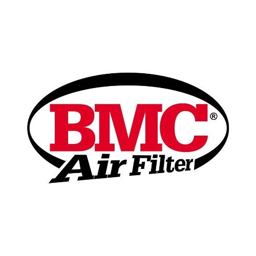BMC filtre a air racing