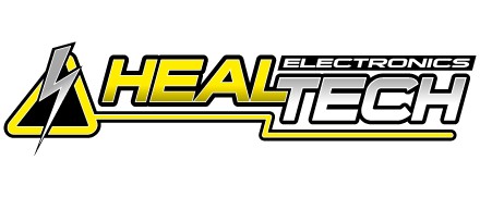 healtech