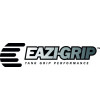 eazi grip 