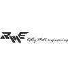 robby moto engineering
