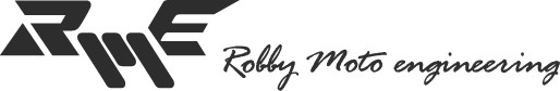 robby moto engineering