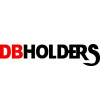 DB Holders