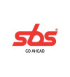 SBS