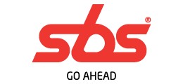 SBS
