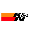 Filtre à air K&N