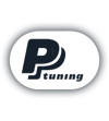 PP Tuning