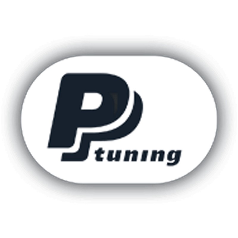 PP Tuning