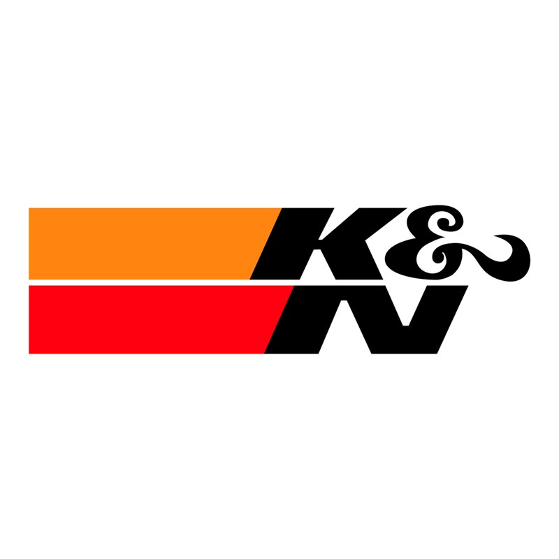 KN filtre à air racing 