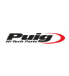 Puig 