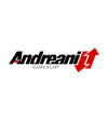 Andreani suspensions