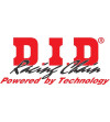 D.I.D