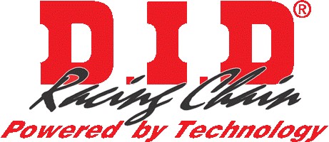 D.I.D