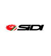sidi
