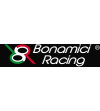 bonamici racing