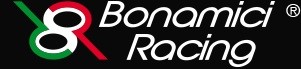 bonamici racing