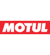 motul