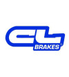 CL BRAKES