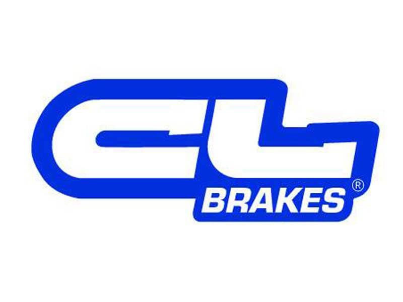 CL BRAKES