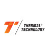 thermal technology