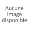 ACCOSSATO